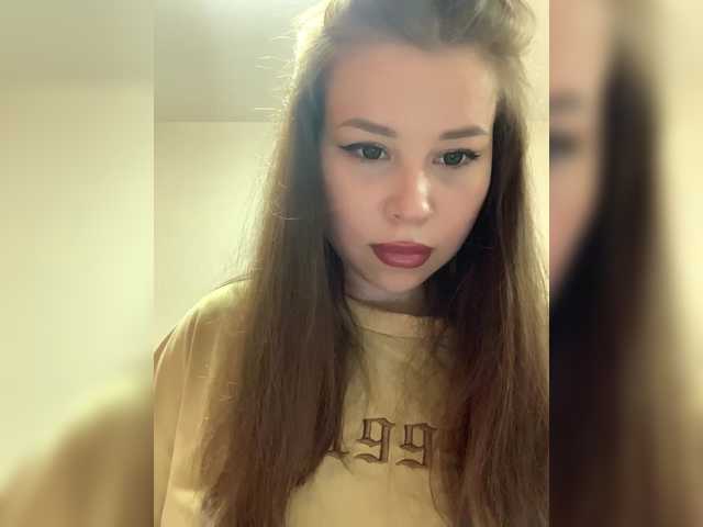 Alex-assa