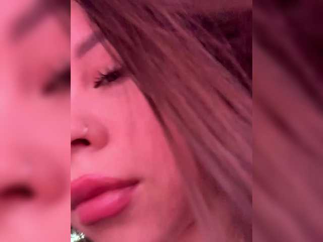 Alex-assa live cam on BongaCams
