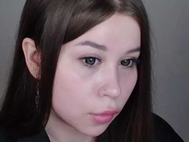Alex-assa