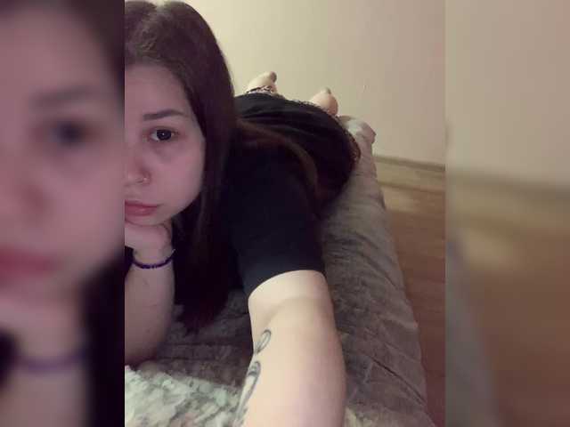 Alex-assa's BongaCams show and profile