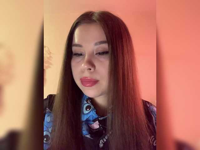 Alex-assa