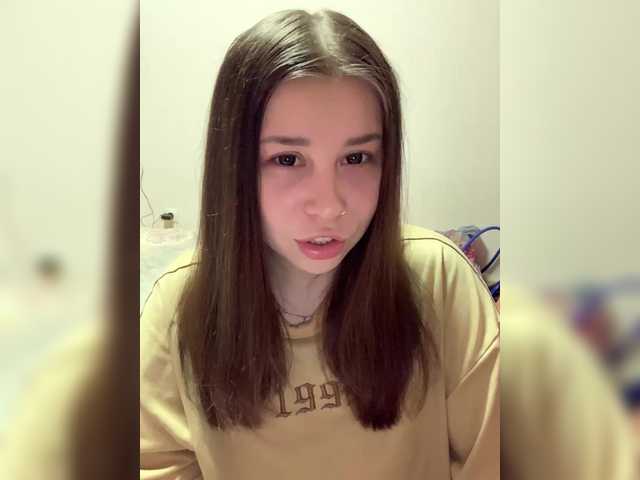 Alex-assa's BongaCams show and profile