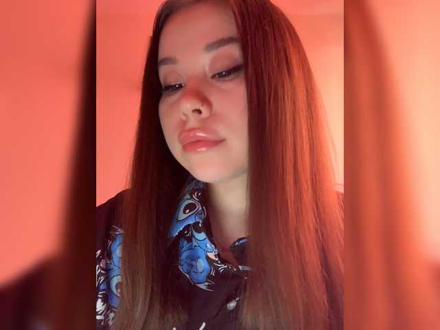 Lexxxie