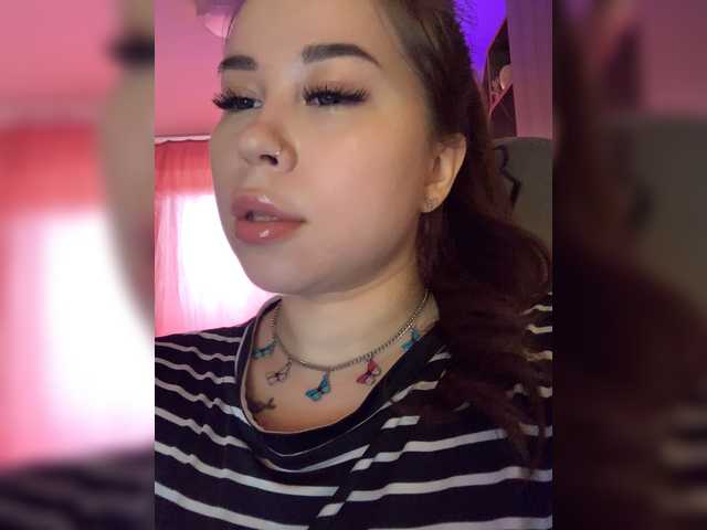 Alex-assa live cam on BongaCams