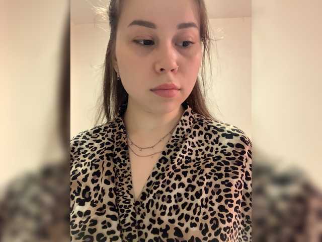 alex-assa online