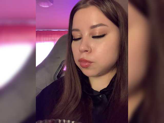 Alex-assa live cam on BongaCams