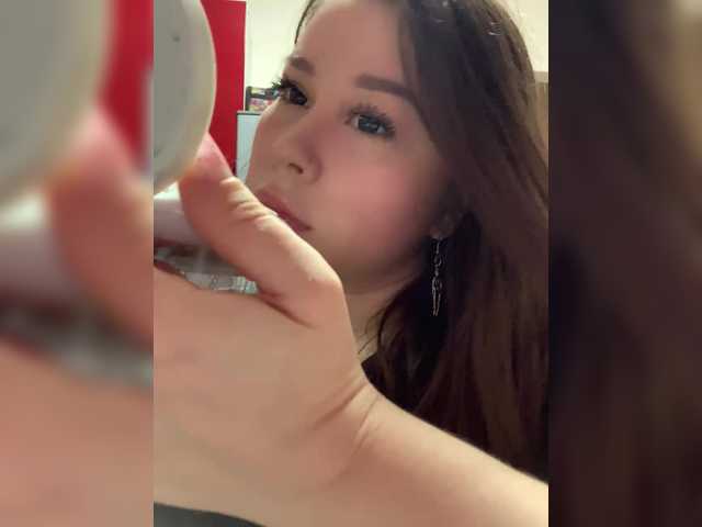 Alex-assa live cam on BongaCams