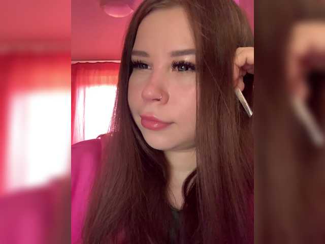Alex-assa