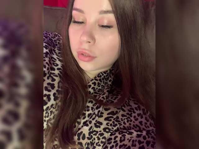 Alex-assa live cam on BongaCams