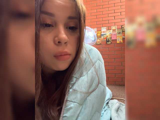 Lexxxie