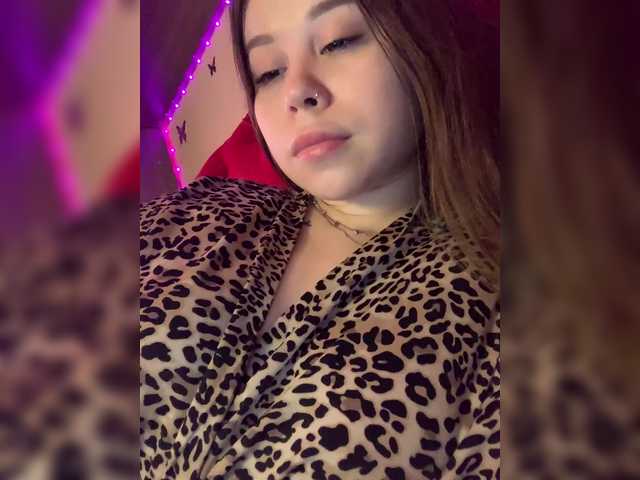 Alex-assa