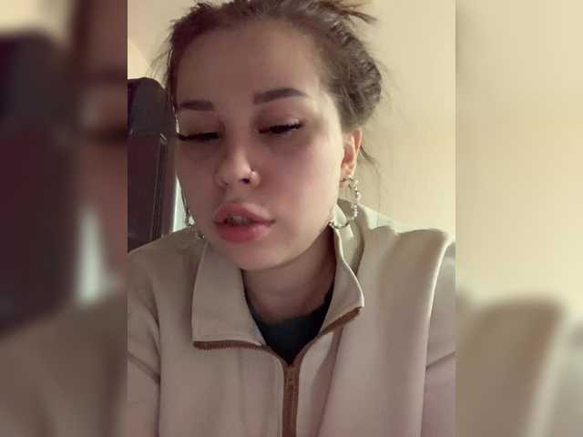 Alex-assa