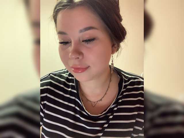 Alex-assa