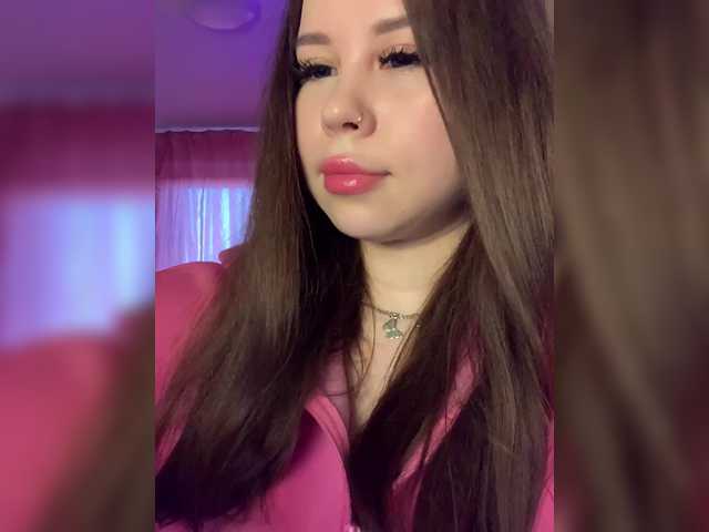 Alex-assa
