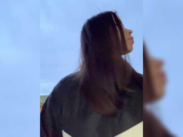 Alex-assa's BongaCams show and profile