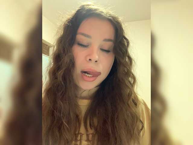 Lexxxie