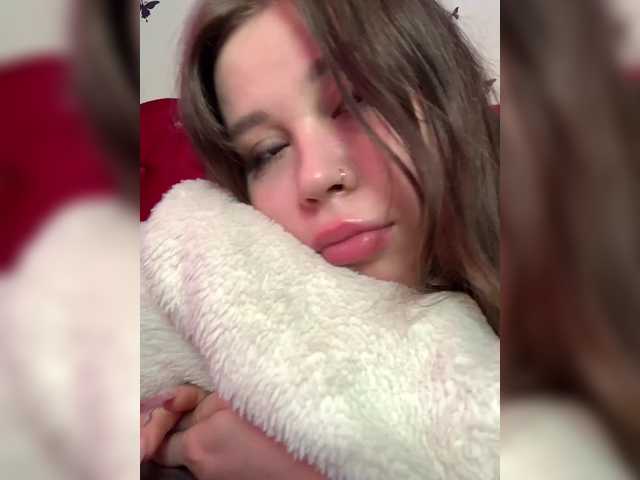 Alex-assa