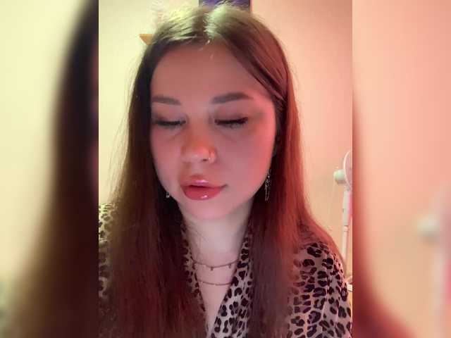 Alex-assa live cam on BongaCams