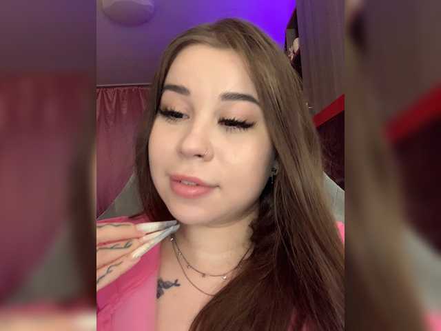Alex-assa live cam on BongaCams