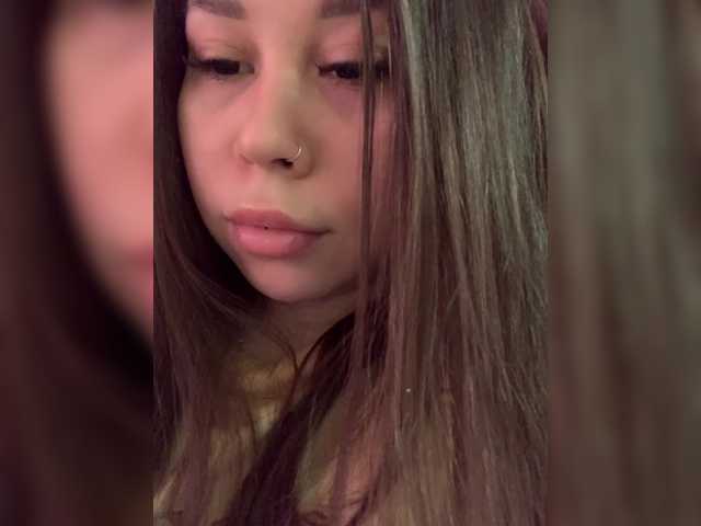 Alex-assa