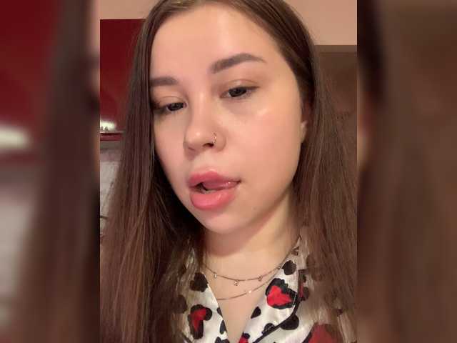 Lexxxie