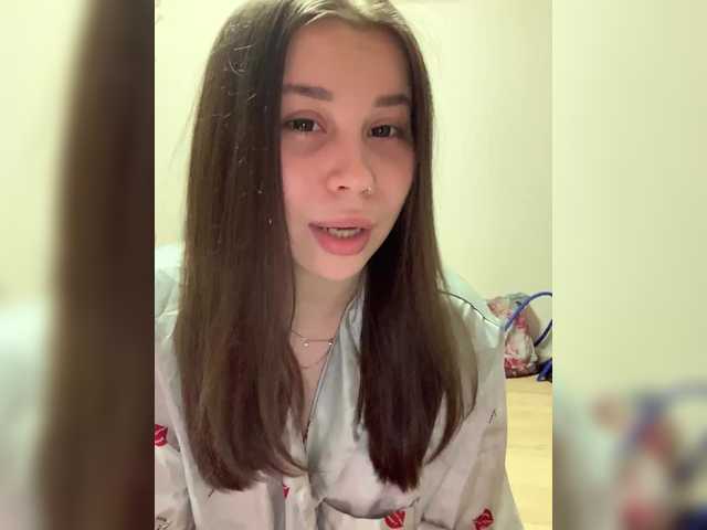 Alex-assa's BongaCams show and profile