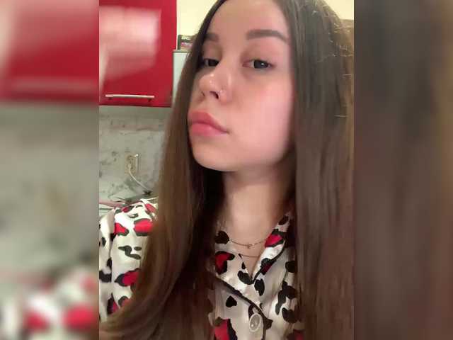 Lexxxie