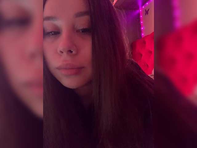 Alex-assa