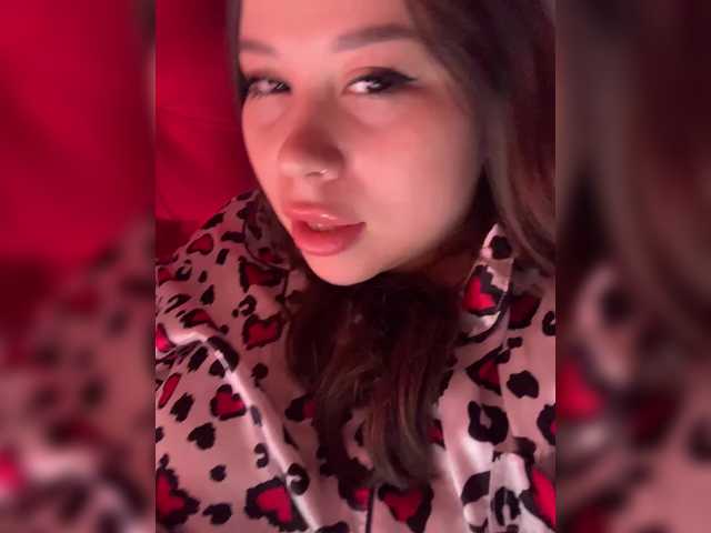Alex-assa live cam on BongaCams