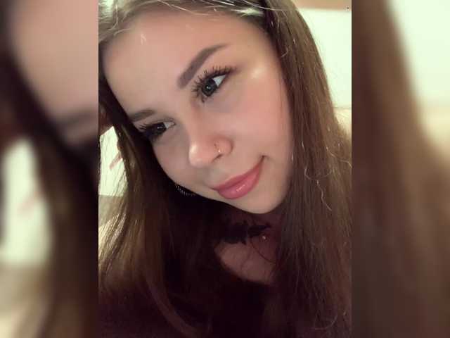 Alex-assa live cam on BongaCams