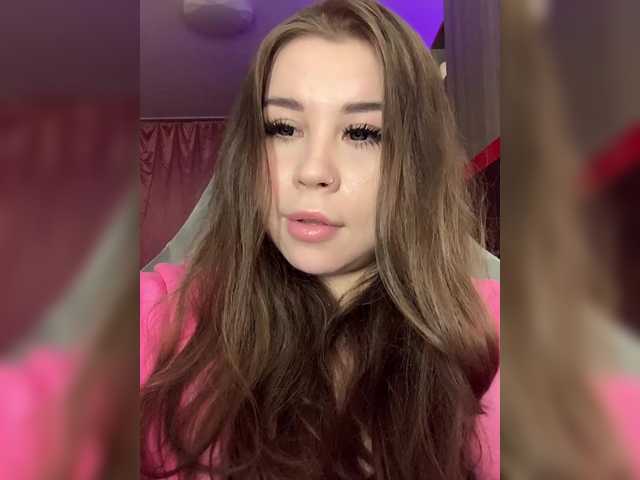Alex-assa live cam on BongaCams