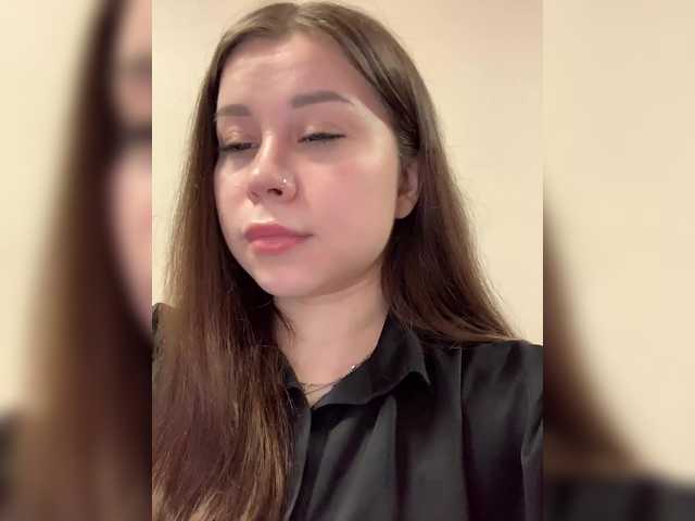 alex-assa live sex