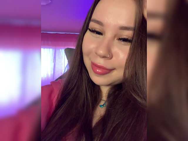 Alex-assa