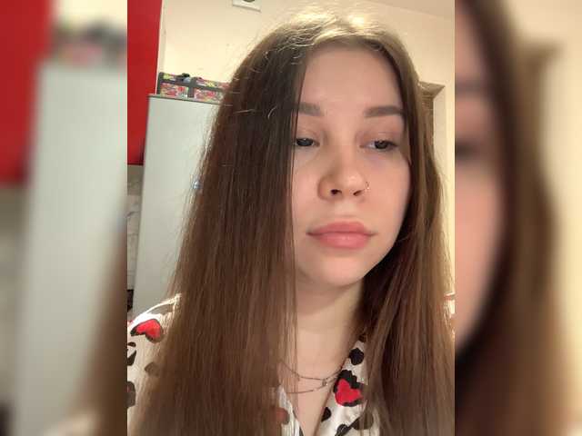 alex-assa online