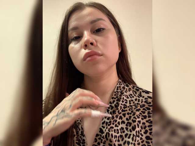 Alex-assa live cam on BongaCams