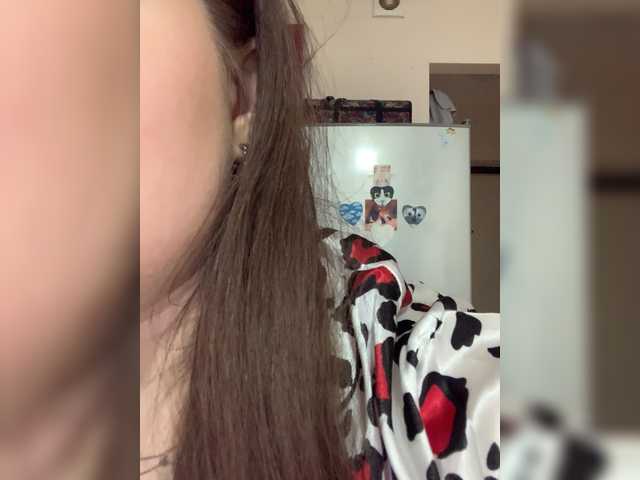 Alex-assa live cam on BongaCams