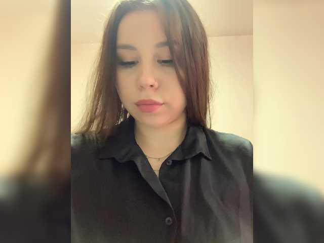 Alex-assa