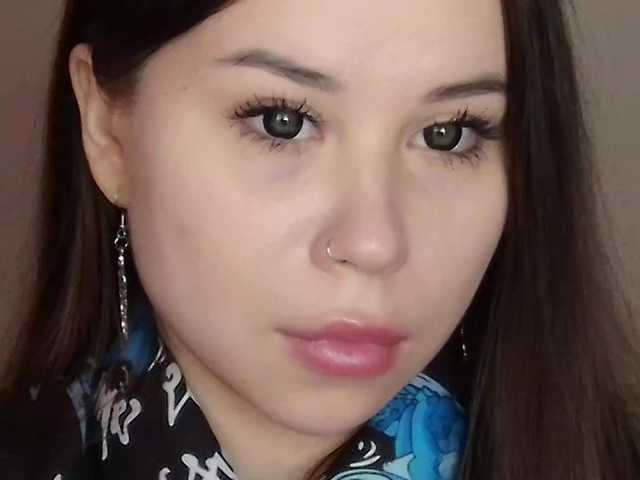 Alex-assa