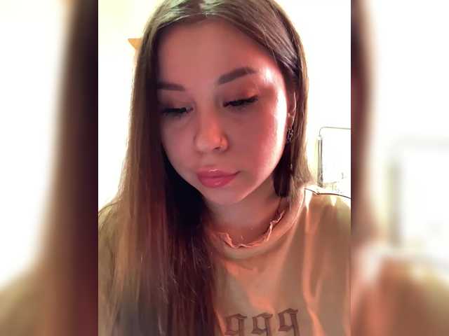 Alex-assa live cam on BongaCams