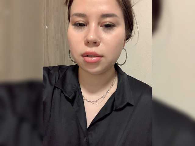 Alex-assa