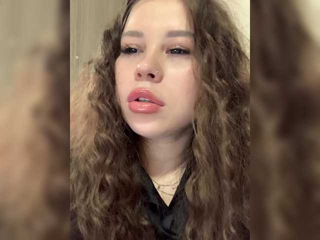 Alex-assa