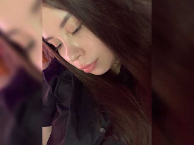 Alex-assa