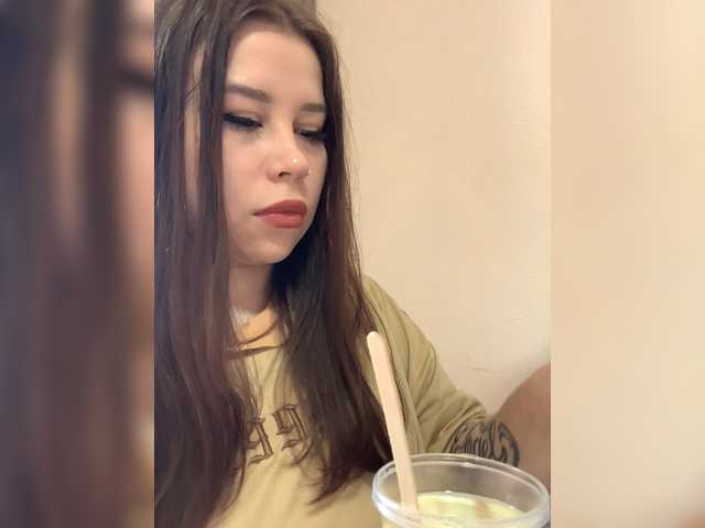Alex-assa live cam on BongaCams