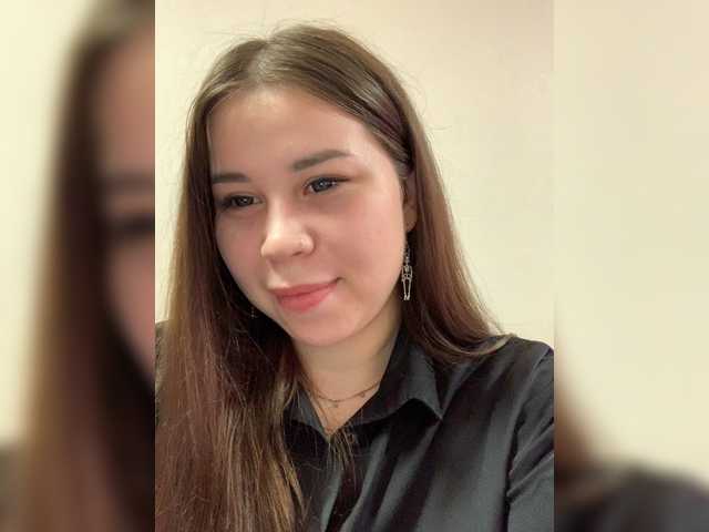 alex-assa online
