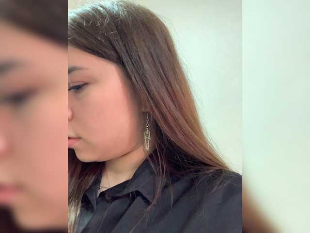 Lexxxie