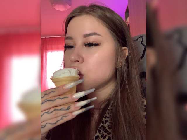 Alex-assa