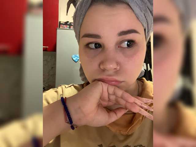 Alex-assa