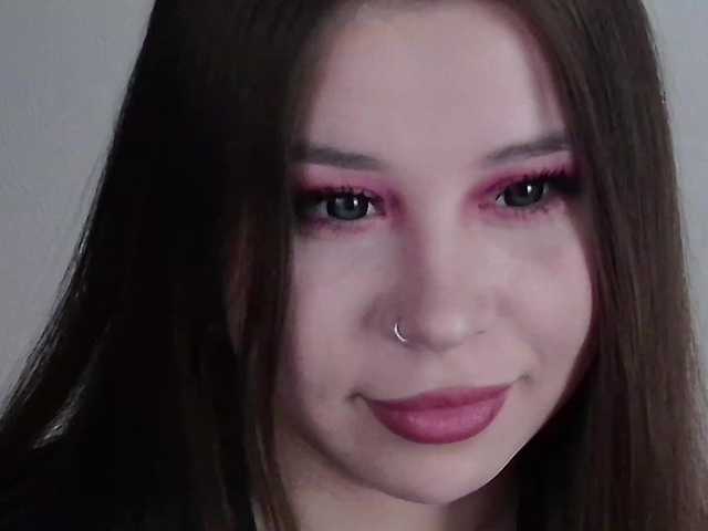 Alex-assa live cam on BongaCams