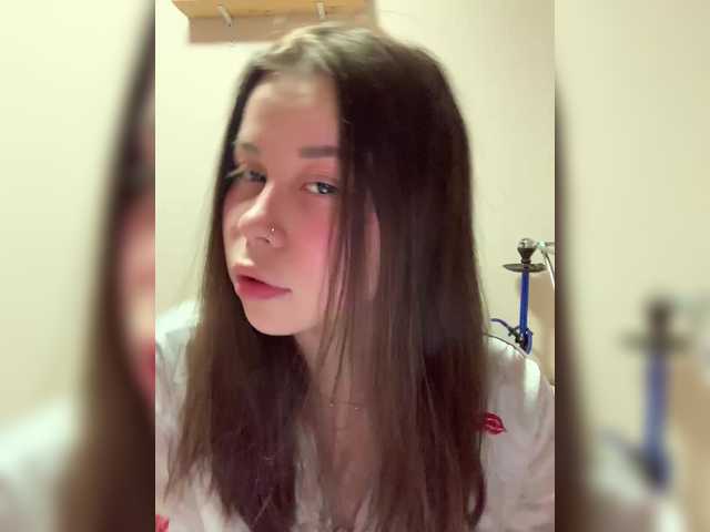 Alex-assa's BongaCams show and profile