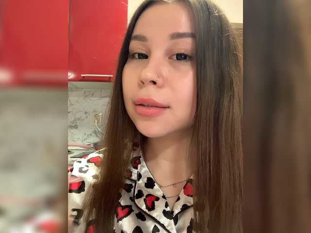 Alex-assa live cam on BongaCams